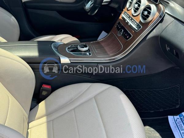مرسيدس بنز سيارات مستعملة للبيع مرسيدس بنز سيارات مستعملة للبيع