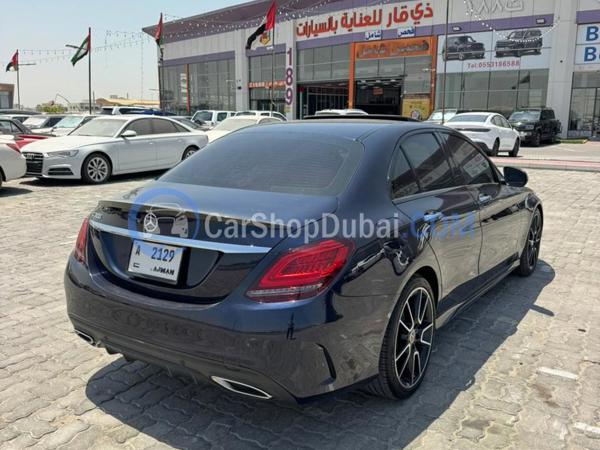 مرسيدس بنز سيارات مستعملة للبيع مرسيدس بنز سيارات مستعملة للبيع