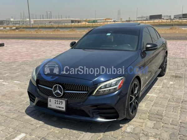مرسيدس بنز سيارات مستعملة للبيع مرسيدس بنز سيارات مستعملة للبيع