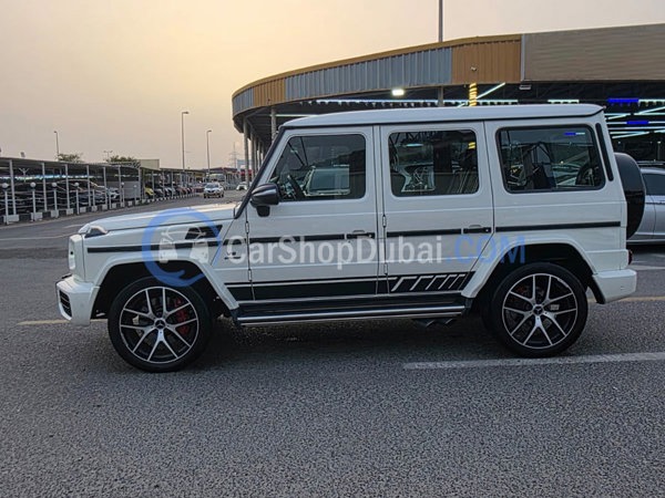 مرسيدس بنز سيارات مستعملة للبيع مرسيدس بنز سيارات مستعملة للبيع