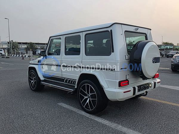 مرسيدس بنز سيارات مستعملة للبيع مرسيدس بنز سيارات مستعملة للبيع
