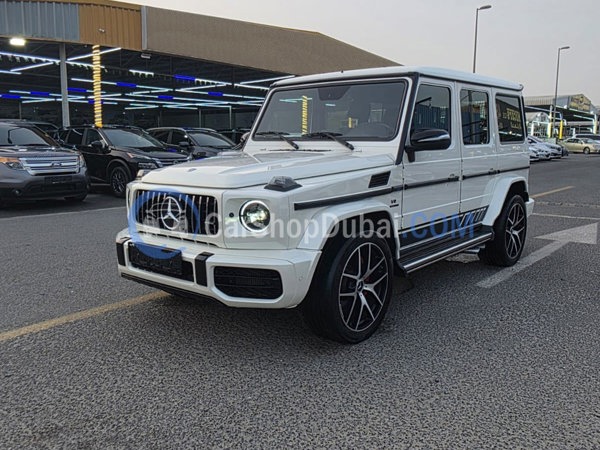 مرسيدس بنز سيارات مستعملة للبيع مرسيدس بنز سيارات مستعملة للبيع