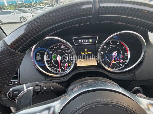 مرسيدس بنز سيارات مستعملة للبيع مرسيدس بنز سيارات مستعملة للبيع