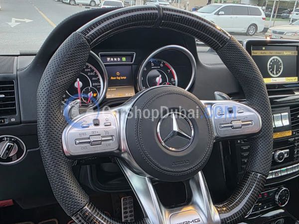 مرسيدس بنز سيارات مستعملة للبيع مرسيدس بنز سيارات مستعملة للبيع