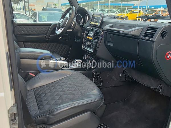 مرسيدس بنز سيارات مستعملة للبيع مرسيدس بنز سيارات مستعملة للبيع