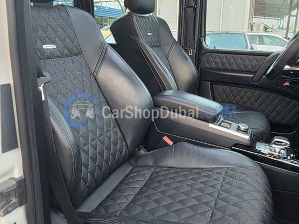 مرسيدس بنز سيارات مستعملة للبيع مرسيدس بنز سيارات مستعملة للبيع