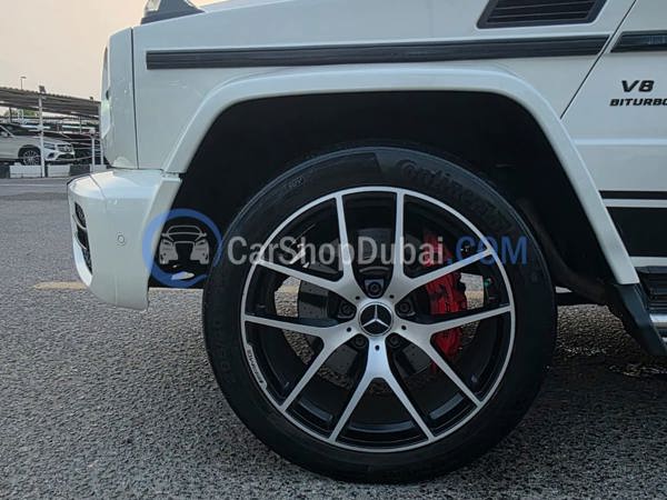 مرسيدس بنز سيارات مستعملة للبيع مرسيدس بنز سيارات مستعملة للبيع