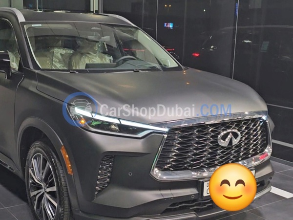 انفينيتي سيارات مستعملة للبيع انفينيتي سيارات مستعملة للبيع