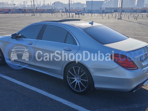 مرسيدس بنز سيارات مستعملة للبيع مرسيدس بنز سيارات مستعملة للبيع