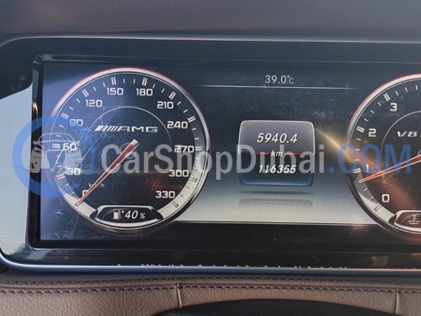 مرسيدس بنز سيارات مستعملة للبيع مرسيدس بنز سيارات مستعملة للبيع