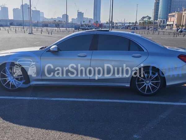 مرسيدس بنز سيارات مستعملة للبيع مرسيدس بنز سيارات مستعملة للبيع