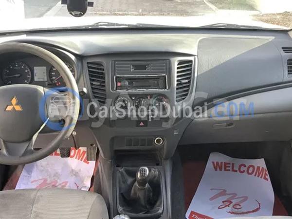 ميتسوبيشي سيارات مستعملة للبيع ميتسوبيشي سيارات مستعملة للبيع