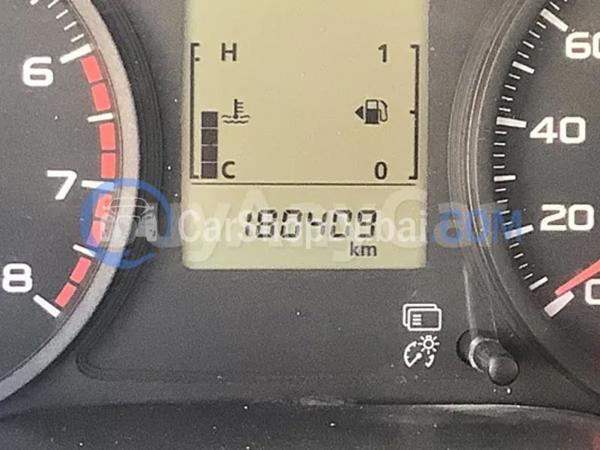 ميتسوبيشي سيارات مستعملة للبيع ميتسوبيشي سيارات مستعملة للبيع