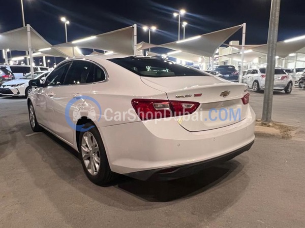 CHEVROLET Used Cars for Sale CHEVROLET Used Cars for Sale