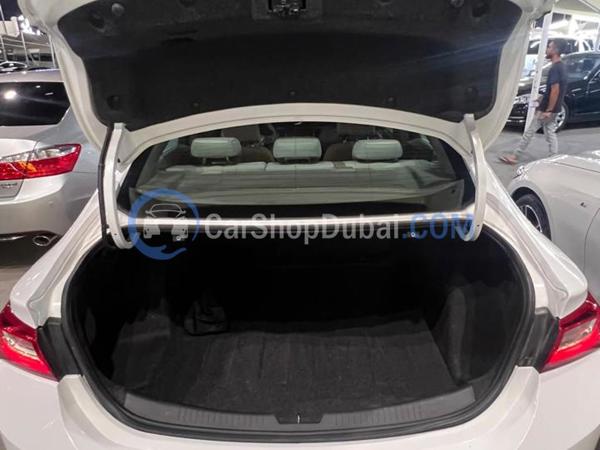 CHEVROLET Used Cars for Sale CHEVROLET Used Cars for Sale