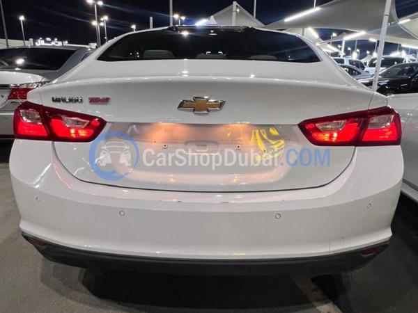 CHEVROLET Used Cars for Sale CHEVROLET Used Cars for Sale