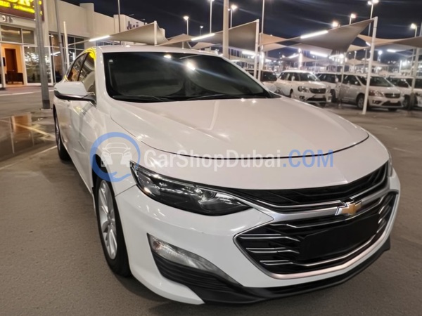CHEVROLET Used Cars for Sale CHEVROLET Used Cars for Sale
