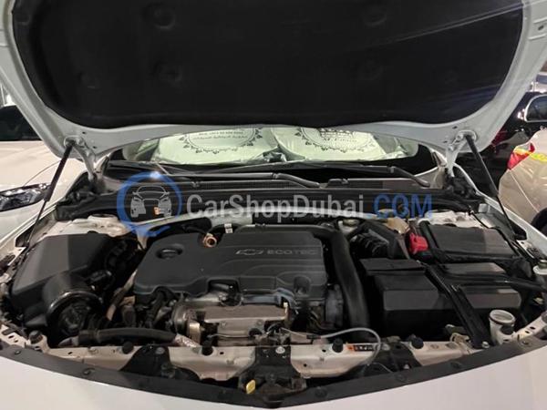 CHEVROLET Used Cars for Sale CHEVROLET Used Cars for Sale