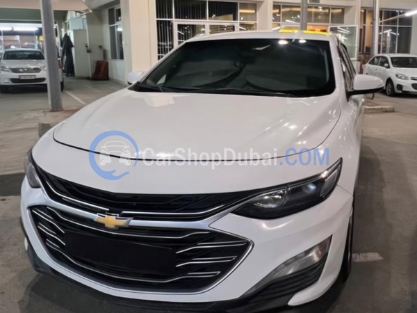 CHEVROLET Used Cars for Sale CHEVROLET Used Cars for Sale