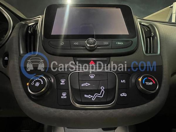 CHEVROLET Used Cars for Sale CHEVROLET Used Cars for Sale
