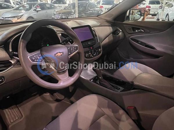CHEVROLET Used Cars for Sale CHEVROLET Used Cars for Sale