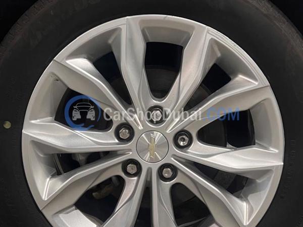CHEVROLET Used Cars for Sale CHEVROLET Used Cars for Sale
