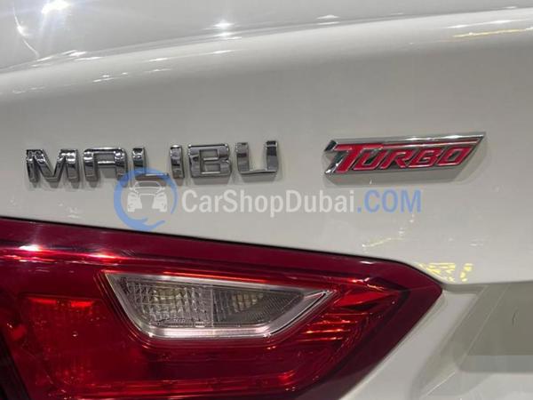 CHEVROLET Used Cars for Sale CHEVROLET Used Cars for Sale