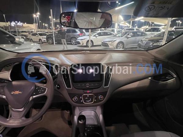 CHEVROLET Used Cars for Sale CHEVROLET Used Cars for Sale