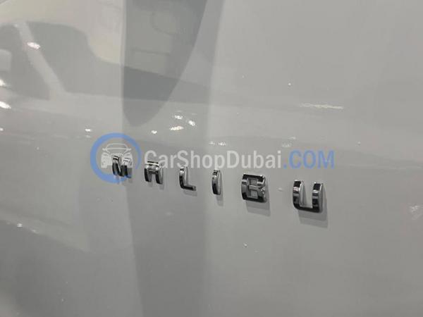 CHEVROLET Used Cars for Sale CHEVROLET Used Cars for Sale