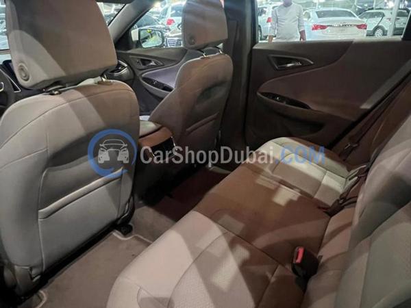 CHEVROLET Used Cars for Sale CHEVROLET Used Cars for Sale