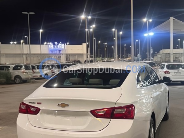 CHEVROLET Used Cars for Sale CHEVROLET Used Cars for Sale