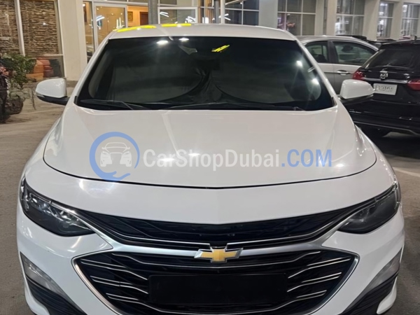CHEVROLET Used Cars for Sale CHEVROLET Used Cars for Sale