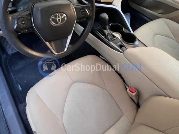 TOYOTA Used Cars for Sale TOYOTA Used Cars for Sale