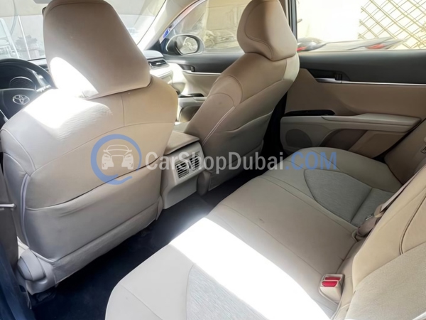 TOYOTA Used Cars for Sale TOYOTA Used Cars for Sale