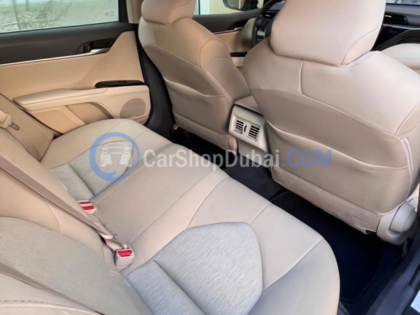 TOYOTA Used Cars for Sale TOYOTA Used Cars for Sale