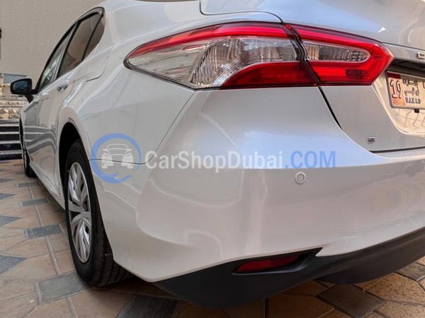 TOYOTA Used Cars for Sale TOYOTA Used Cars for Sale