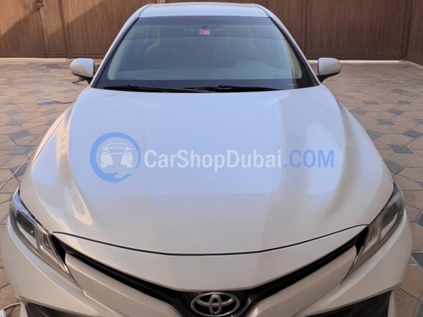 TOYOTA Used Cars for Sale TOYOTA Used Cars for Sale