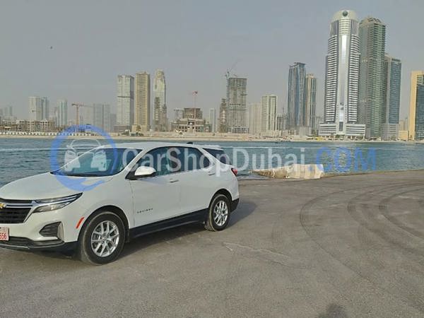 شيفروليه سيارات مستعملة للبيع شيفروليه سيارات مستعملة للبيع