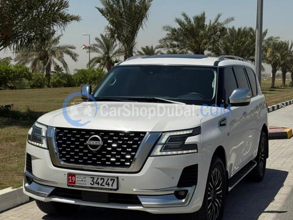 نيسان سيارات مستعملة للبيع نيسان سيارات مستعملة للبيع