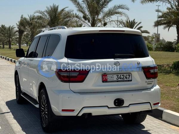 نيسان سيارات مستعملة للبيع نيسان سيارات مستعملة للبيع