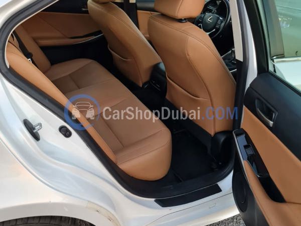 لكزس سيارات مستعملة للبيع لكزس سيارات مستعملة للبيع