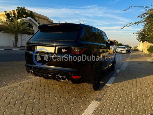 لاند روفر سيارات مستعملة للبيع لاند روفر سيارات مستعملة للبيع