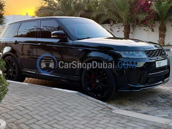 لاند روفر سيارات مستعملة للبيع لاند روفر سيارات مستعملة للبيع