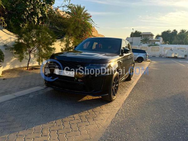 لاند روفر سيارات مستعملة للبيع لاند روفر سيارات مستعملة للبيع