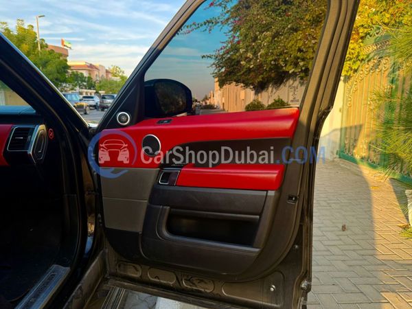 لاند روفر سيارات مستعملة للبيع لاند روفر سيارات مستعملة للبيع