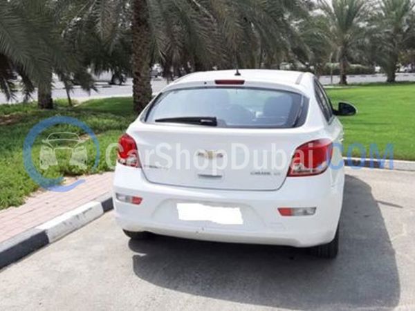 شيفروليه سيارات مستعملة للبيع شيفروليه سيارات مستعملة للبيع