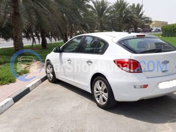 شيفروليه سيارات مستعملة للبيع شيفروليه سيارات مستعملة للبيع