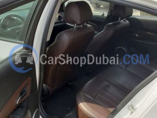 شيفروليه سيارات مستعملة للبيع شيفروليه سيارات مستعملة للبيع