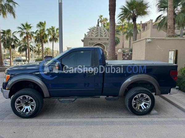 فورد سيارات مستعملة للبيع فورد سيارات مستعملة للبيع