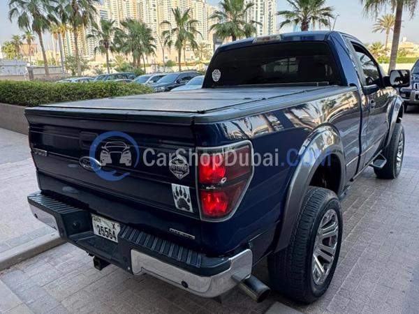 فورد سيارات مستعملة للبيع فورد سيارات مستعملة للبيع
